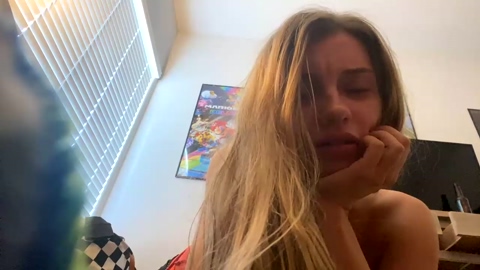 hootersgirl69  15-11-2022